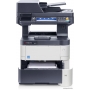 МФУ Kyocera Mita ECOSYS M3040idn