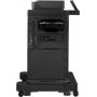МФУ HP LaserJet Enterprise M630f (B3G85A)