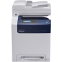 МФУ Xerox WorkCentre 6505N