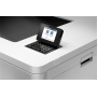 МФУ HP Color LaserJet Enterprise M751dn