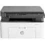 МФУ HP Laser 135w