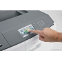 Принтер Lexmark C748de [41H0070]
