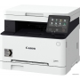 МФУ Canon i-SENSYS MF641Cw