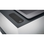 Принтер HP Neverstop Laser 1000a 4RY22A