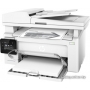 МФУ HP LaserJet Pro M132fw [G3Q65A]