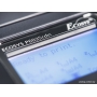 Принтер Kyocera Mita ECOSYS P6035cdn