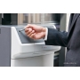 МФУ Lexmark X748de [34T5075]