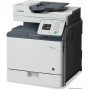 МФУ Canon imageRUNNER C1225
