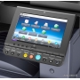 МФУ Kyocera Mita TASKalfa 4012i