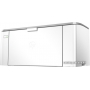 Принтер HP M106w [G3Q39A]