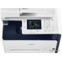 МФУ Canon i-SENSYS MF628Cw