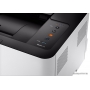 Принтер Samsung SL-C430