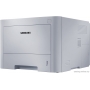Принтер Samsung SL-M4020ND