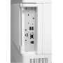 МФУ HP Color LaserJet Enterprise M751dn