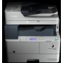 МФУ Canon imageRUNNER 1435iF