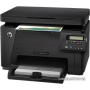 МФУ HP Color LaserJet Pro MFP M176n (CF547A)