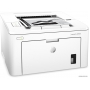 Принтер HP M203dw [G3Q47A]