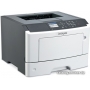 Принтер Lexmark MS517dn