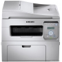 МФУ Samsung SCX-4650N