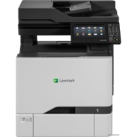 МФУ Lexmark CX725de