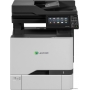 МФУ Lexmark CX725de