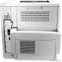 Принтер HP LaserJet Enterprise M606dn (E6B72A)