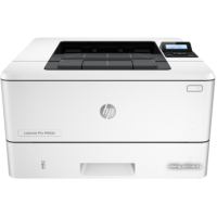 Принтер HP LaserJet Pro M402n [C5F93A]