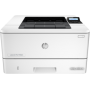 Принтер HP LaserJet Pro M402n [C5F93A]