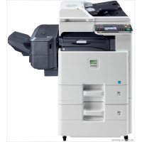 МФУ Kyocera Mita FS-C8525MFP