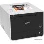 Принтер Brother HL-L8350CDW