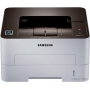 Принтер Samsung SL-M2830DW