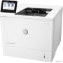 Принтер HP LaserJet Managed E60165dn 3GY10A
