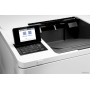 Принтер HP LaserJet Enterprise M607dn [K0Q15A]