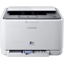 Принтер Samsung CLP-310