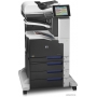 МФУ HP HP LaserJet Enterprise 700 M775z [CC524A]