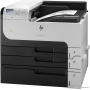 Принтер HP LaserJet Enterprise 700 M712xh (CF238A)