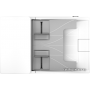 МФУ HP LaserJet Ultra M134fn [G3Q67A]