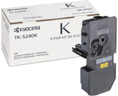 Картридж Kyocera TK-5240K