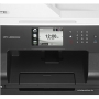МФУ Brother MFC-L8850CDW