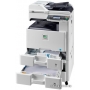 МФУ Kyocera Mita FS-C8525MFP