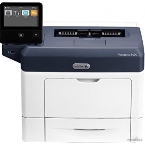 Принтер Xerox VersaLink B400N