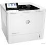 Принтер HP LaserJet Managed E60165dn 3GY10A