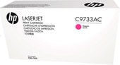 Картридж HP 645A C9733AC