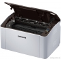 Принтер Samsung SL-M2020W