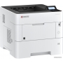 Принтер Kyocera Mita ECOSYS P3155dn