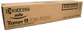 Картридж Kyocera 37026000