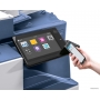 МФУ Xerox AltaLink B8045
