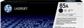 Картридж HP 85A [CE285AC]