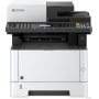 МФУ Kyocera Mita ECOSYS M2735dn