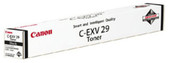 Картридж Canon C-EXV 29BL